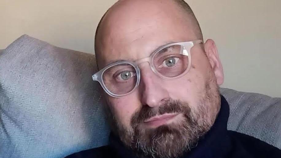 https://www.lanazione.it/image-service/view/acePublic/alias/contentid/NzE4M2M5MGEtMDRmYi00/0/monaci-piccini-e-marzucchi-nessun-imbarazzo-nel-riciclarsi.jpeg?f=16:9&w=1200&h=630