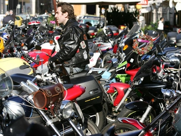 immagine articolo