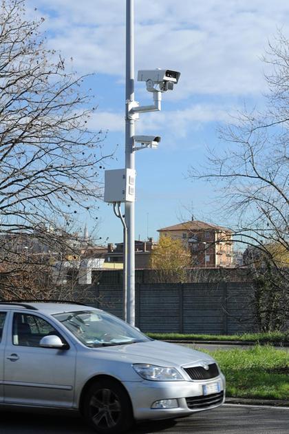 Autovelox da spegnere: "Il Comune ha seguito l’invito della Prefettura?"