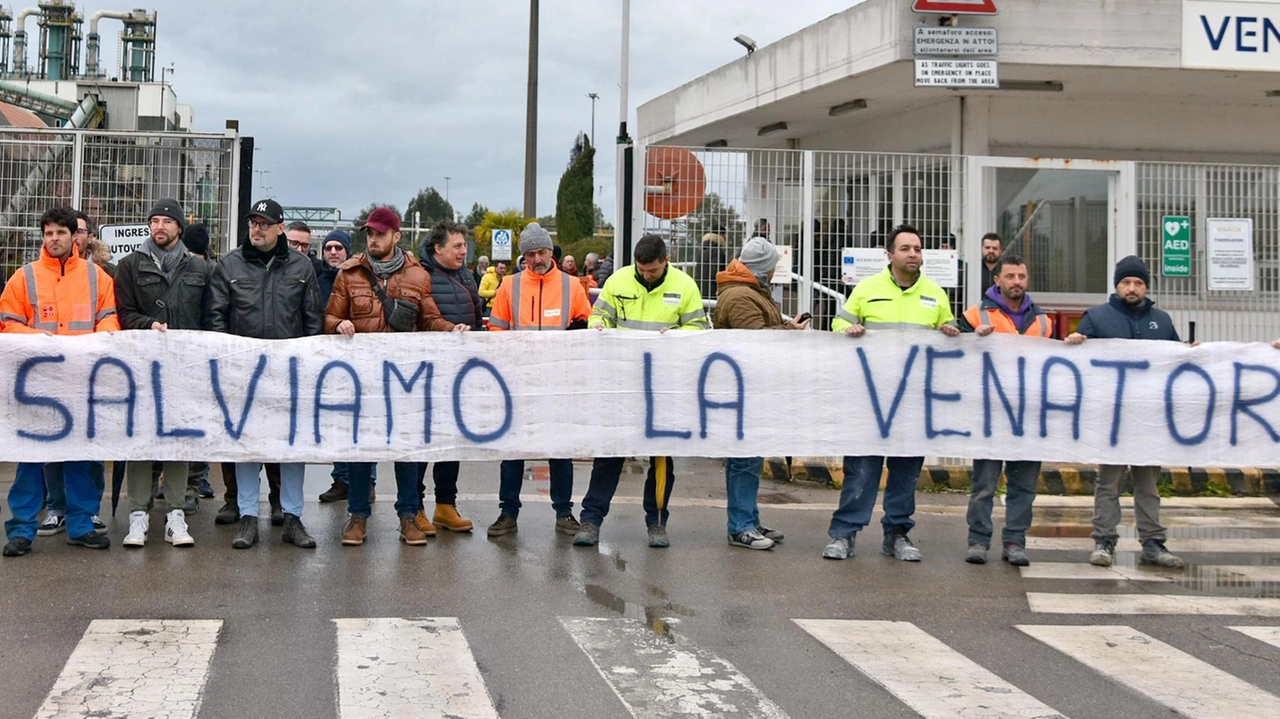 "La scelta della Regione Toscana – commenta Fabrizio Dazzi, segretario provinciale di Filctem Cgil - di promuovere formazione e riqualificazione...