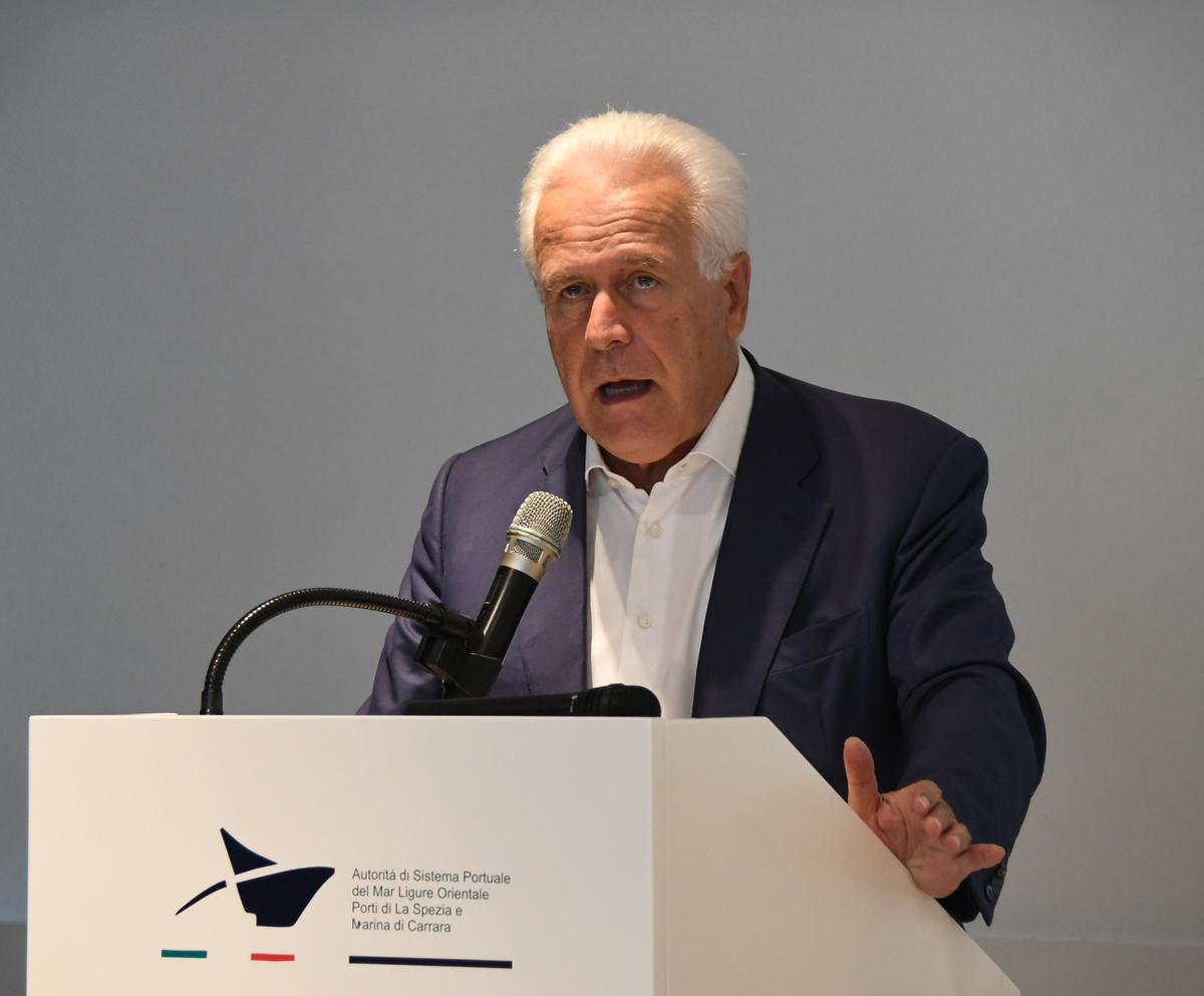 https://www.lanazione.it/image-service/view/acePublic/alias/contentid/NzE5Y2M3MTEtZTQwYS00/0/il-presidente-della-regione-toscana-e-candidato-per-il-centrosinistra-alle-prossime-regionali-eugenio-giani.jpeg?f=1.91:1&w=1200