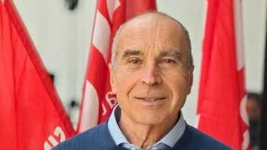 Se i minorenni che devono passare da pediatra a dottore non riescono a trovarne uno libero, non va tanto meglio... Se i minorenni che devono passare da pediatra a dottore non riescono a trovarne uno libero, non va tanto meglio...