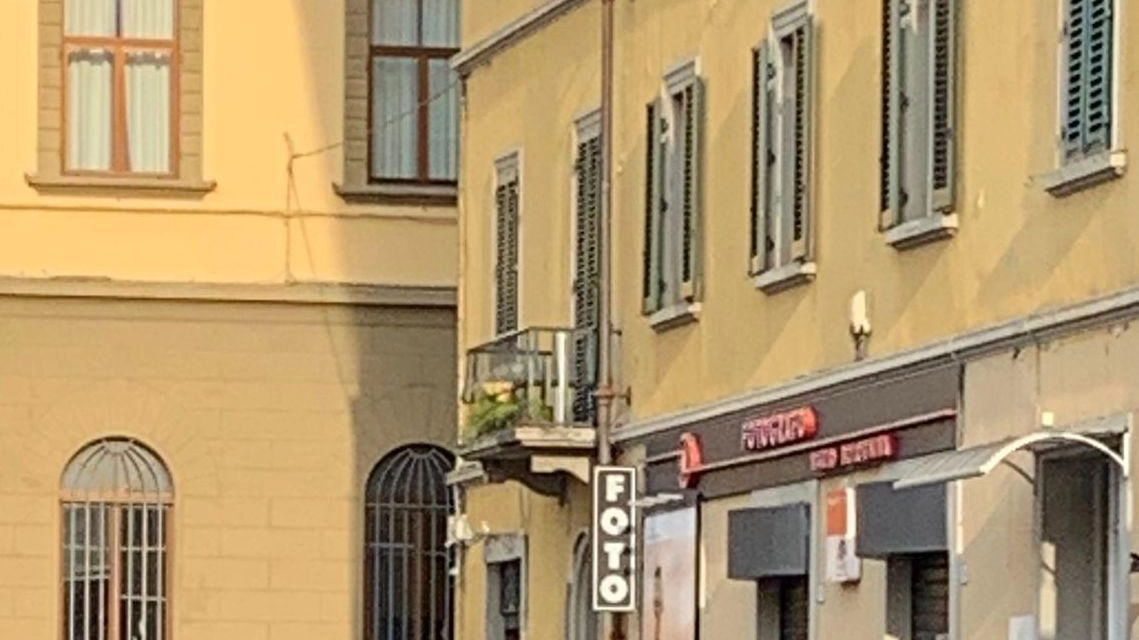 Le reazioni: "Il modello di integrazione è fallito" Le reazioni: "Il modello di integrazione è fallito"