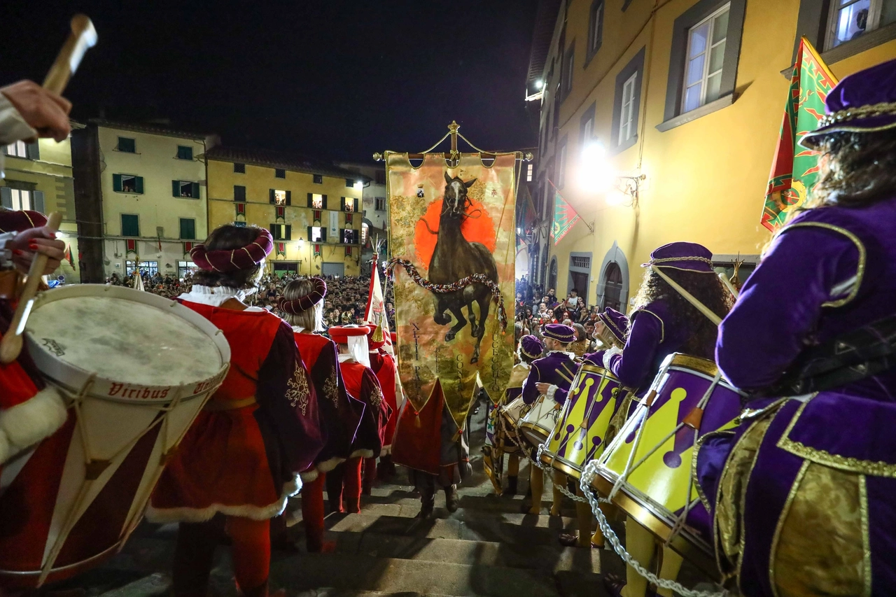 immagine di sfondo 12