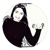 Elena Duranti, Giornalista La Nazione