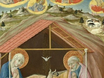 immagine articolo