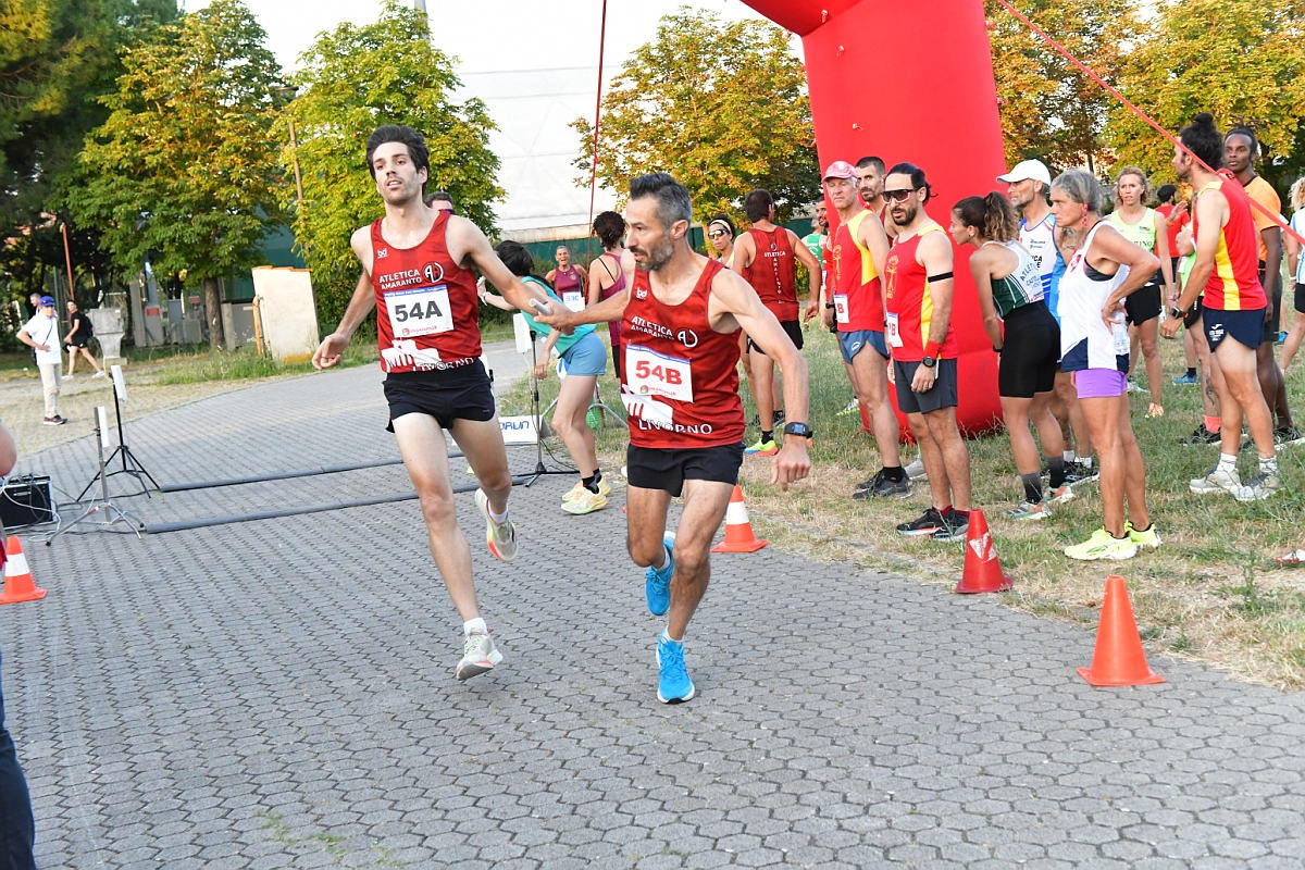immagine di sfondo 38