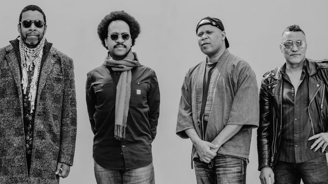 steve coleman amp five elements aprono il valdarno jazz 2025