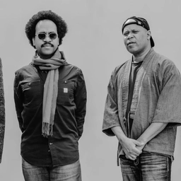 Steve Coleman & Five Elements aprono il Valdarno jazz 2025