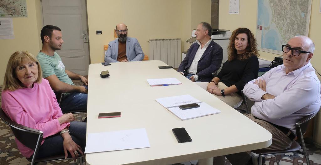 https://www.lanazione.it/image-service/view/acePublic/alias/contentid/NzExNTZjYzctNjYyZi00/0/bagnone-mappa-dei-cantieri-focus-sulla-pavimentazione.jpeg?f=1.90:1&w=1200
