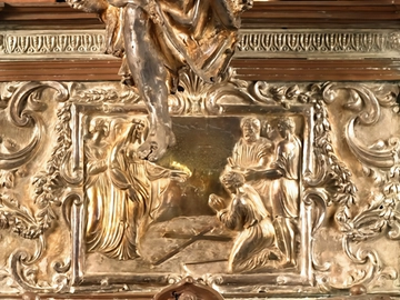 immagine articolo