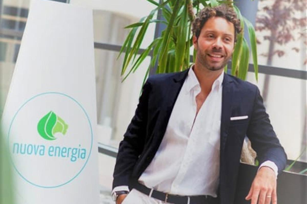 https://www.lanazione.it/image-service/view/acePublic/alias/contentid/NzExNWMwNzMtZmU4Ny00/0/casa-dell-energia-fabio-mori.jpeg?f=1.90:1&w=1200