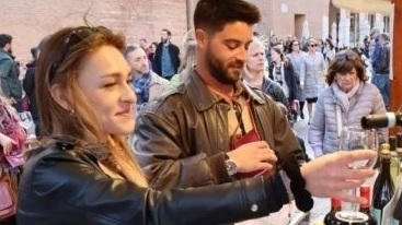 Il Comune di Carmignano cerca sponsor per il cartellone estivo e invernale. E’ stato pubblicato l’avviso per le sponsorizzazioni di... Il Comune di Carmignano cerca sponsor per il cartellone estivo e invernale. E’ stato pubblicato l’avviso per le sponsorizzazioni di...
