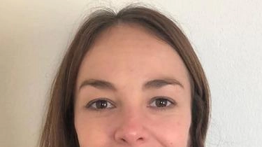 Giulia Gambardella Giulia Gambardella