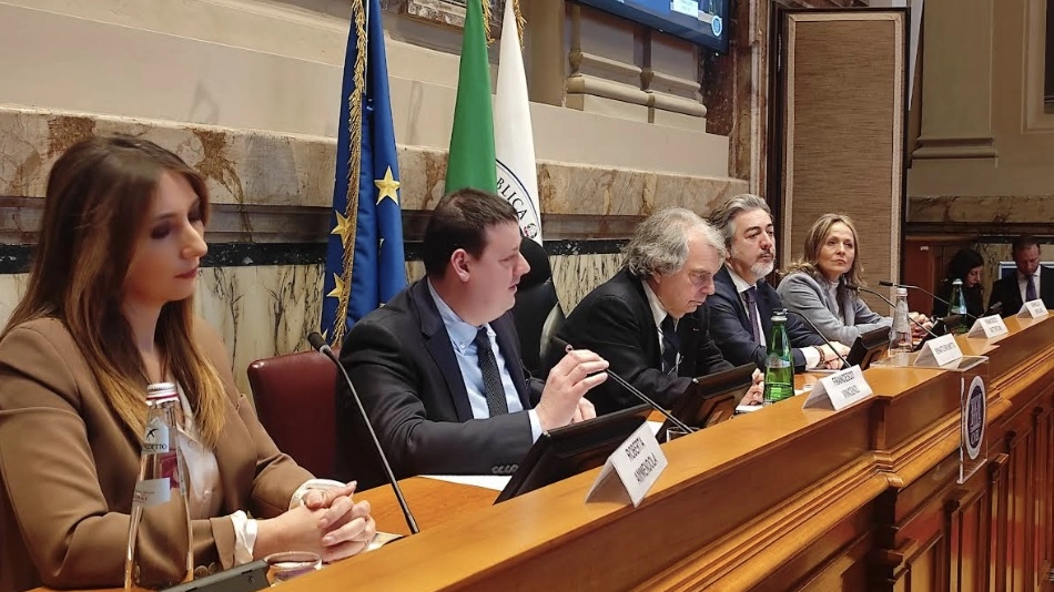 Accordo Accordo