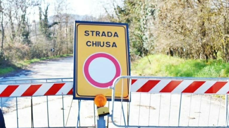 Il Ponte di Bellavista si avvicina ai tre anni di chiusura e non si vedono all’orizzonte svolte positive di nessun tipo Il Ponte di Bellavista si avvicina ai tre anni di chiusura e non si vedono all’orizzonte svolte positive di nessun tipo