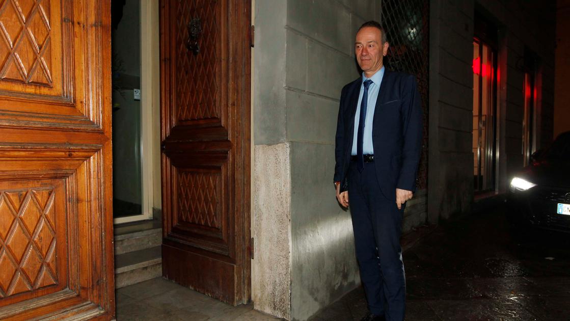 siena il questore vigileremo sulle tradizioni non devono essere turbate in arrivo pi249 agenti e militari