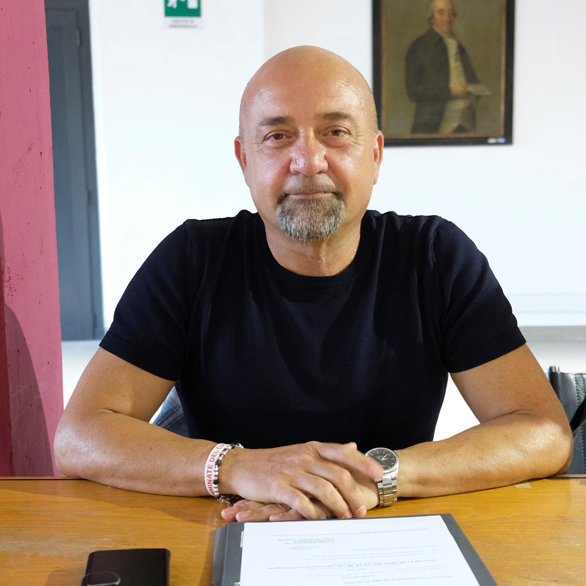 Buone notizie per Trebiano. Affidata la realizzazione del nuovo parcheggio