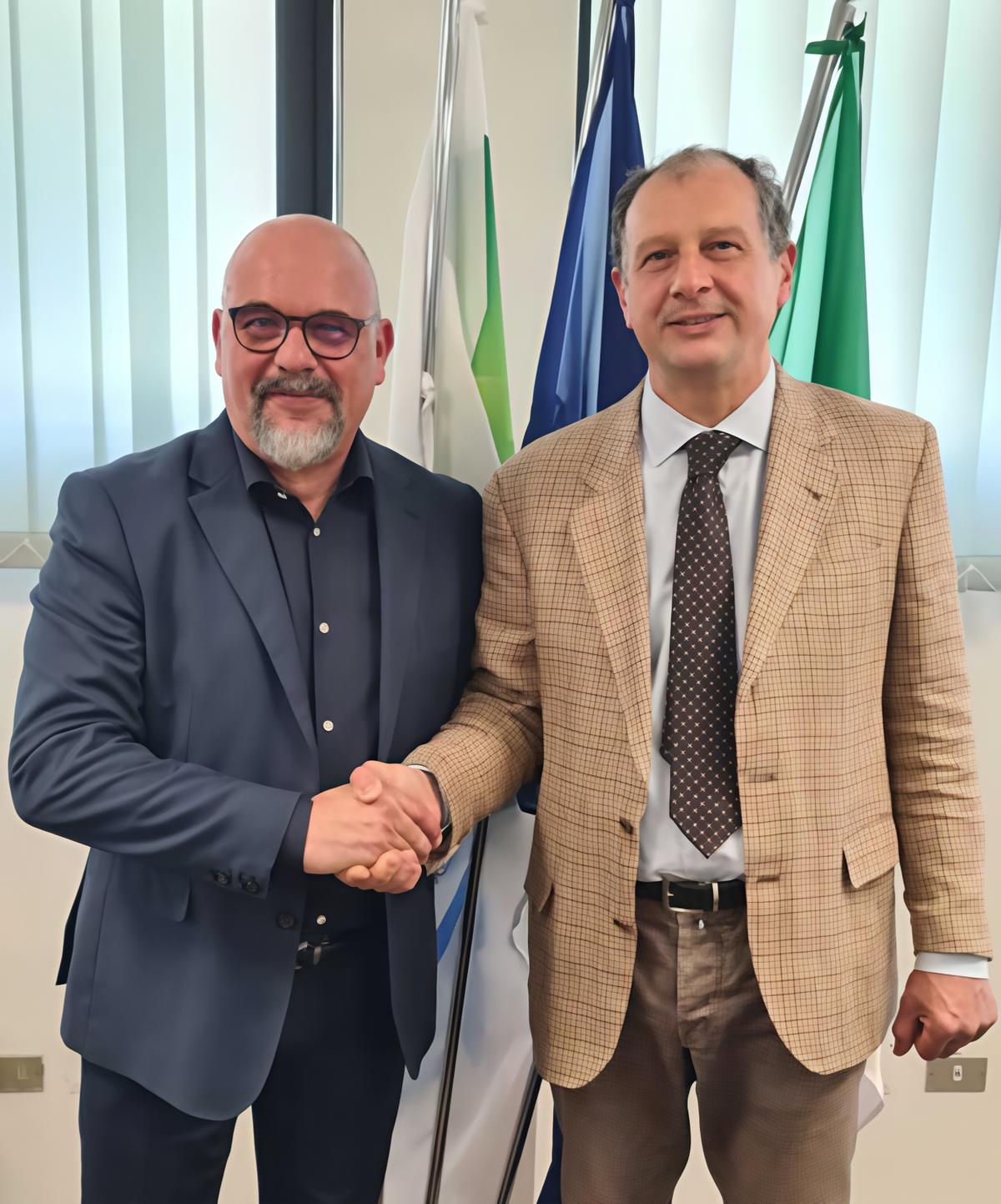 dai pratesi 5 milioni l8217anno sicurezza e manutenzione contributo fondamentale