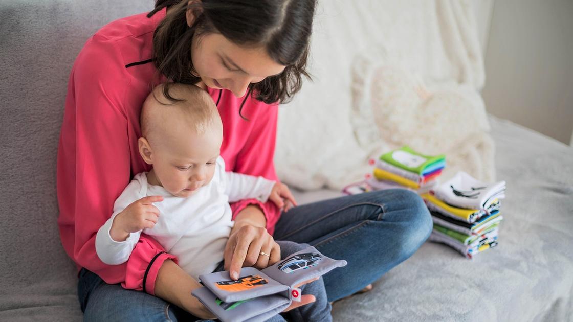 Firenze, nasce l’elenco delle babysitter specializzate