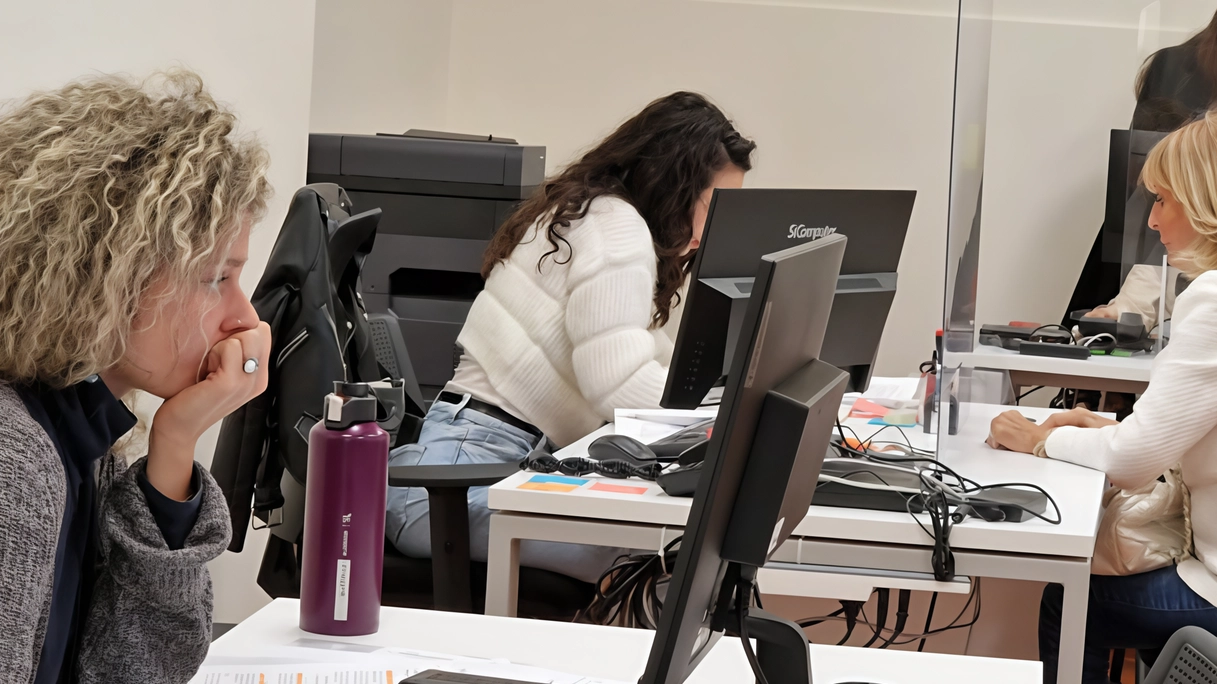 L’amministrazione comunale di Anghiari rinnova il bonus genitorialità per le famiglie con bambini nati dal 7 aprile 2024 al 22...