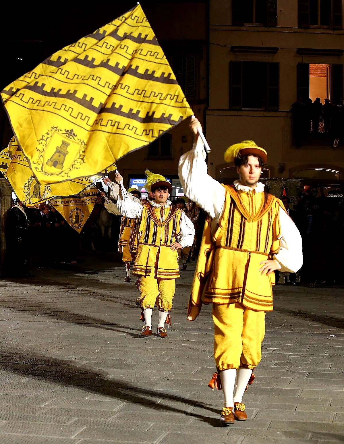 immagine di sfondo 16