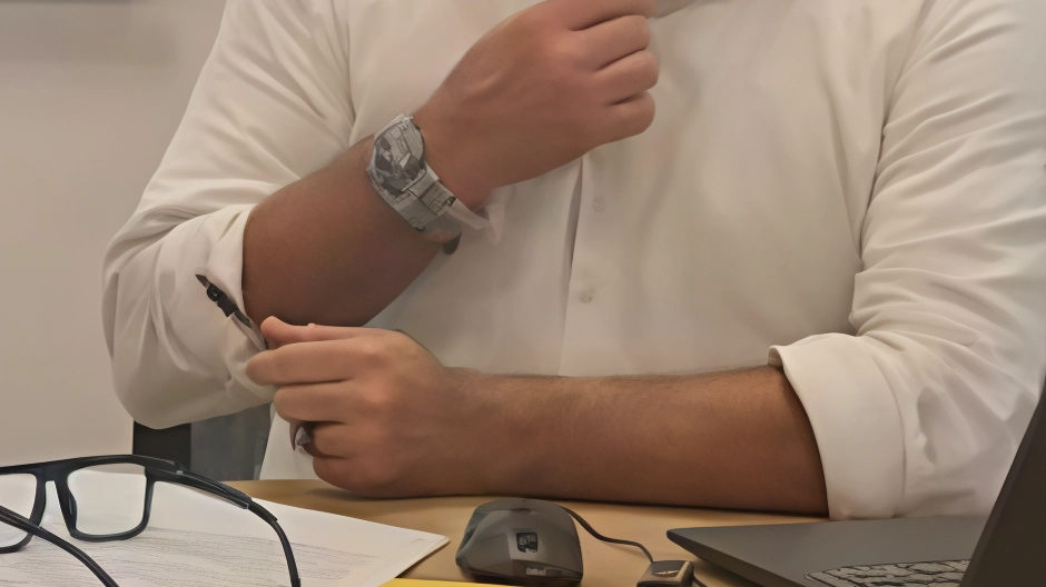 Confartigianato avverte gli associati: "Chi non rispetta le regole resta fuori dal cantiere" . Confartigianato avverte gli associati: "Chi non rispetta le regole resta fuori dal cantiere" .