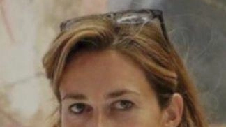 L’auspicio: "Spero che lunedì si possa organizzare un incontro chiarificatore" L’auspicio: "Spero che lunedì si possa organizzare un incontro chiarificatore"