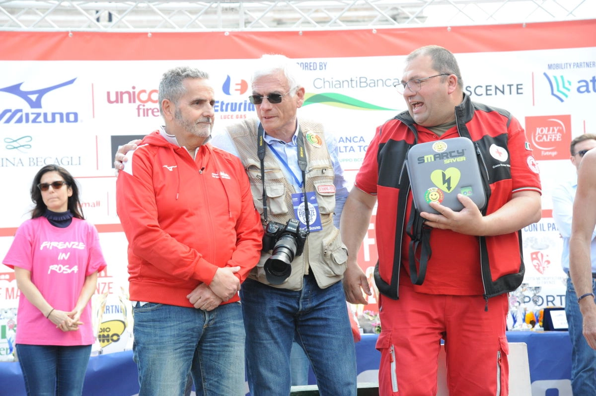 immagine di sfondo 34