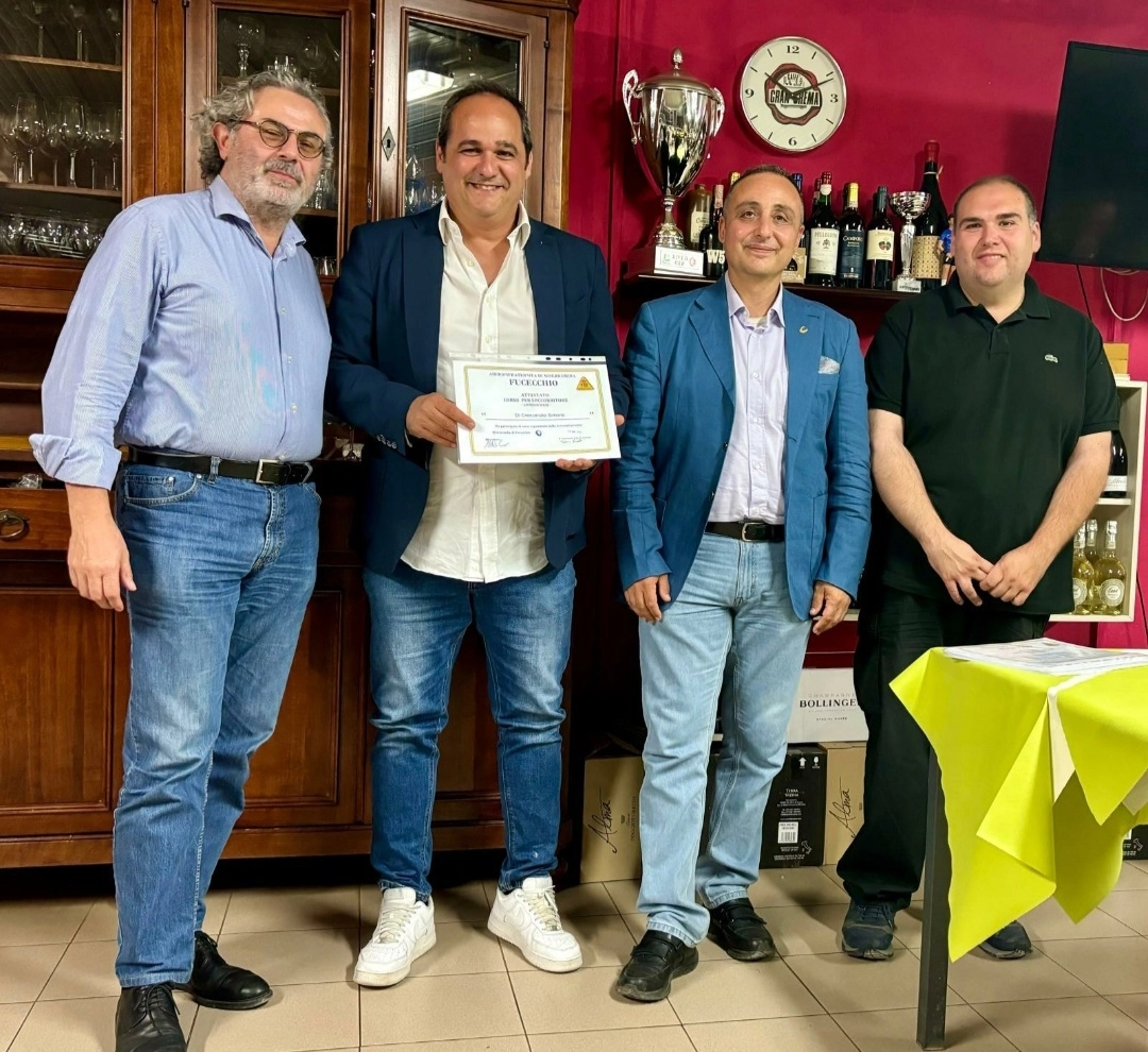 immagine di sfondo 11