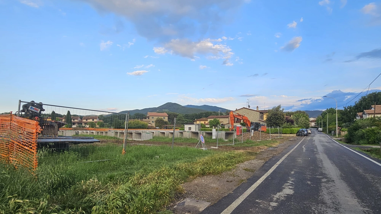 cantiere cantiere