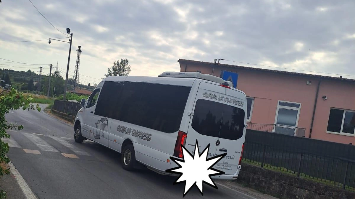 Asilo a Borgonuovo, i genitori scivono al sindaco