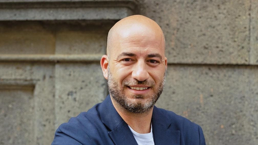 ORVIETO Davide Melone (foto) è il nuovo segretario di Fratelli d’Italia di Orvieto, eletto al termine di un congresso contraddistinto... ORVIETO Davide Melone (foto) è il nuovo segretario di Fratelli d’Italia di Orvieto, eletto al termine di un congresso contraddistinto...
