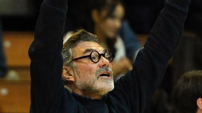 Basket: Jesi evita il derby, sfida decisiva contro Ravenna al PalaTriccoli