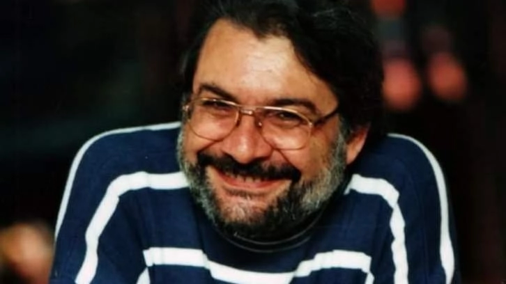 Franco Minchella. è stato sindaco di Brugnato e consigliere a Spezia