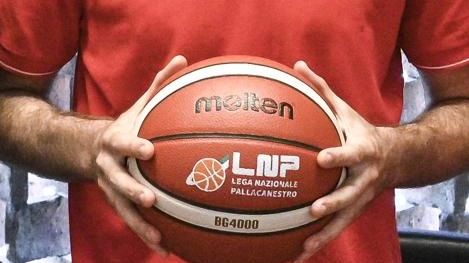 Daniele Magro e Pistoia è la storia di un legame indissolubile. "In totale sarà la mia sesta stagione a Pistoia... Daniele Magro e Pistoia è la storia di un legame indissolubile. "In totale sarà la mia sesta stagione a Pistoia...