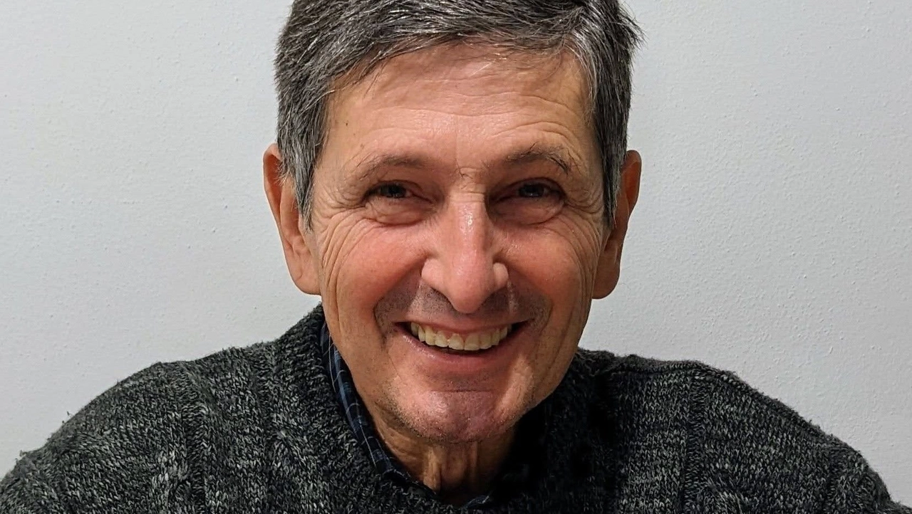 Riccardo Andreini è morto a 70 anni dopo una lunga malattia. Imprenditore vivaista, è stato per 15 anni presidente di Coldiretti Pistoia Riccardo Andreini è morto a 70 anni dopo una lunga malattia. Imprenditore vivaista, è stato per 15 anni presidente di Coldiretti Pistoia