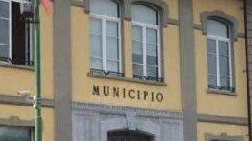 Dalla cessione di due lotti il Comune ha incassato quasi due milioni di euro Dalla cessione di due lotti il Comune ha incassato quasi due milioni di euro
