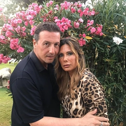 Alessandro Greco: la castità, la fede, il rapporto con la moglie Beatrice Bocci. Il suo racconto