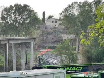 immagine articolo