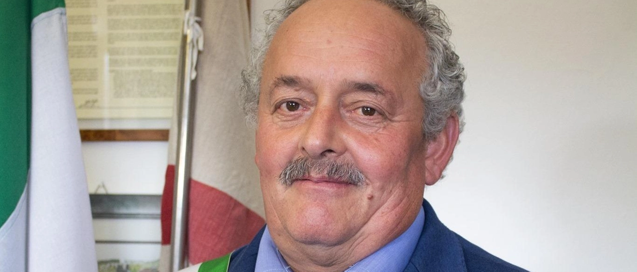 Il centrosinistra lascia la seduta del consiglio