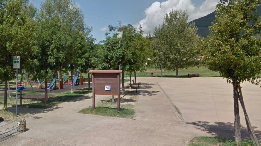 Corso gratuito di parkour per ragazzi: appuntamento a Calci alle Fonderie