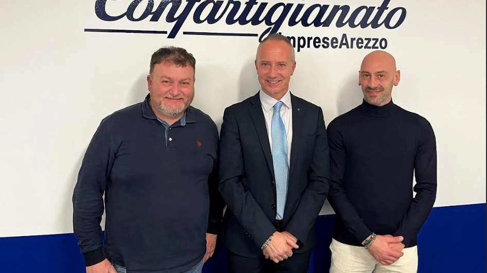 Baldi, Beligni, Menicalli Baldi, Beligni, Menicalli