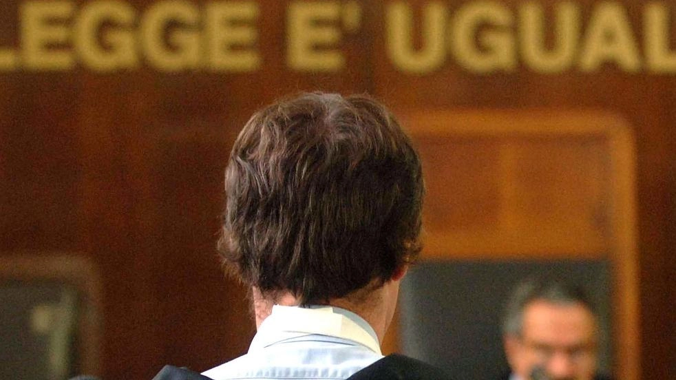 Ragazzi morti, oggi udienza preliminare Ragazzi morti, oggi udienza preliminare