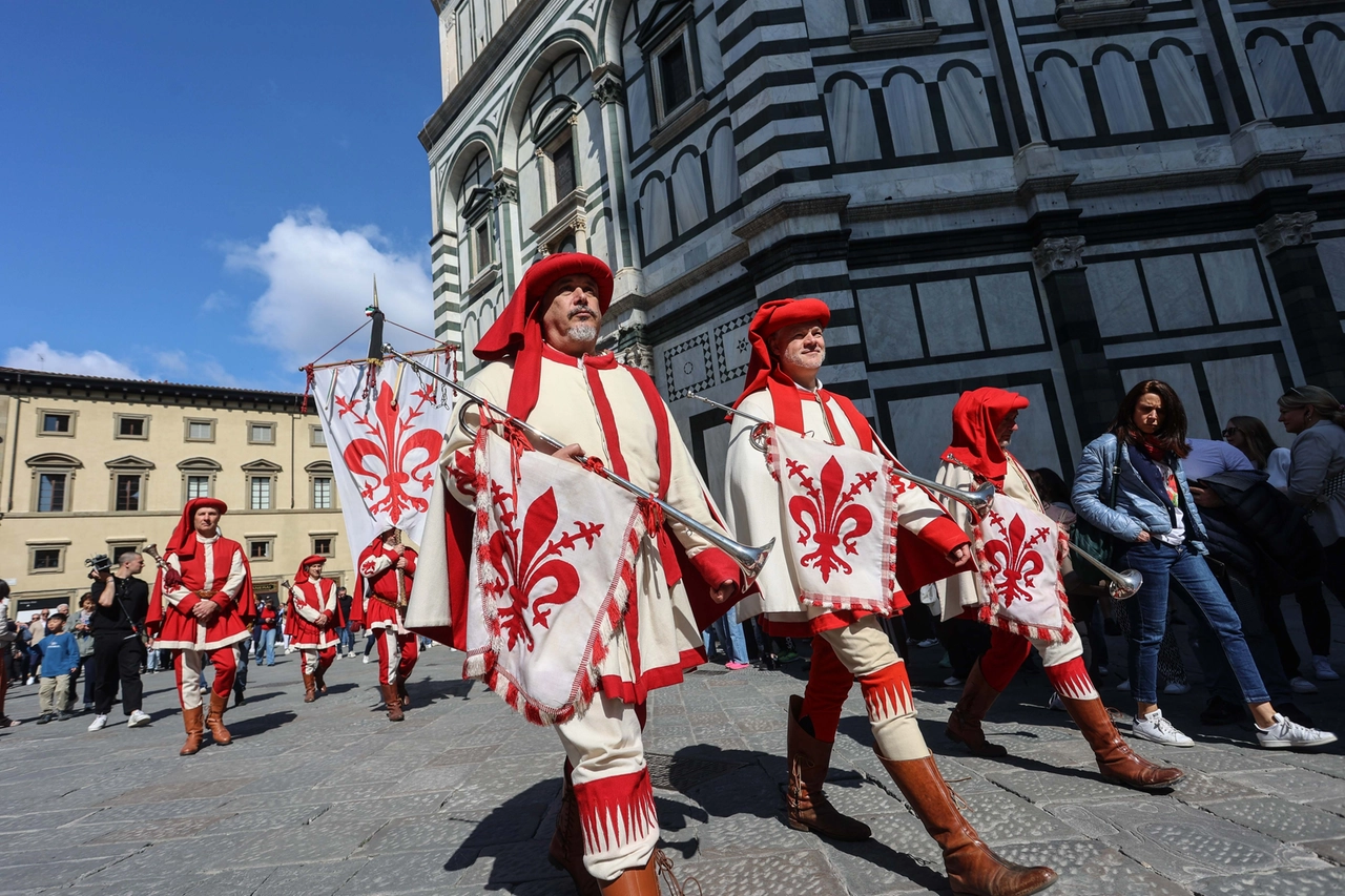 immagine di sfondo 16