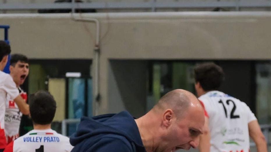 "Una stagione di crescita". Kabel, bilancio positivo