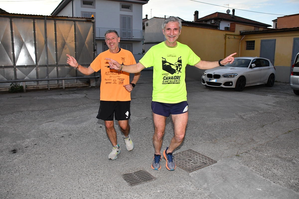 immagine di sfondo 13