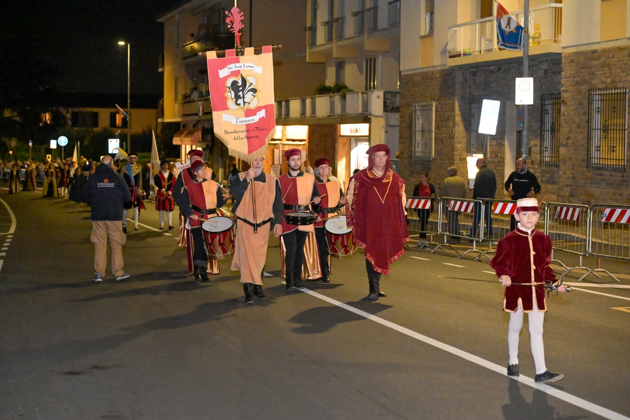 immagine di sfondo 10