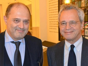 immagine articolo