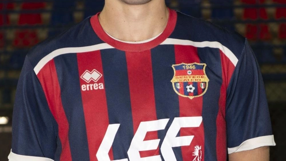Per la Coppa Italia di Eccellenza, oggi, alle 20:45, si anticipa la gara di ritorno tra Sestese e Lanciotto...
